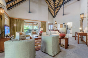 Kruger Park Lodge Unit No. 547